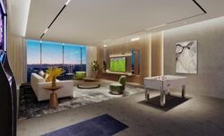 Belgravia Ace (D28), Semi-Detached #460271751